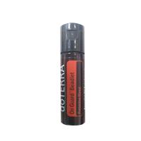 多特瑞(Doterra)保卫复方晶球125粒