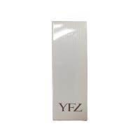 雅梵哲(YFZ)臻润隔护霜（肤色）30g（新品）