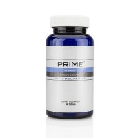 美国美安(MarketAmerica)Prime Dreamz助眠配方40片/瓶