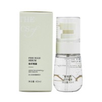 雅梵哲(YFZ)鱼籽精露40ml（新品）