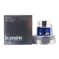 蓓麗(La_Prairie)魚子精華瓊貴經(jīng)典面霜50ml