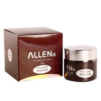 愛人葡萄籽(ALLEN)滋潤(rùn)保濕霜30ml