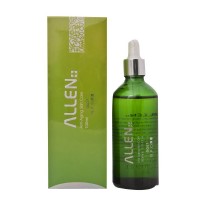 爱人葡萄籽(ALLEN)干性肌肤专用油100ml