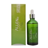 愛人葡萄籽(ALLEN)混合性肌膚專用油100ml