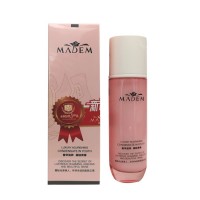 玛玳(MADEN)水漾溋肌乳60ml（新包装）