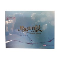 东方海洋(Oriental_ocean)海尊幻彩装3g×36袋/盒