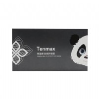 天美仕(Tenmax)熊猫多效修护眼膜4g/袋×3