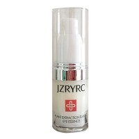 竞妆(JZRYRC)植萃弹力眼精华素15g