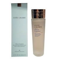 雅詩蘭黛(ESTEE_LAUDER)肌初賦活原生液精華液200ml