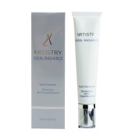 雅姿（ARTISTRY）煥白精華液30ml