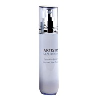 雅姿（ARTISTRY）煥白乳液100ml