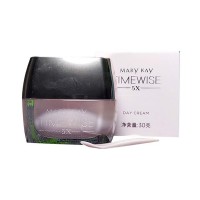 玫琳凯(Marykay)幻时5X晚霜30g 【混合性至油性】