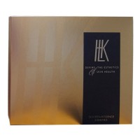 慧立康(HLK)臻润保湿液2.5ml*7支