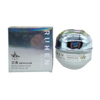 熊津（WOONGJIN）蕊痕黛露净粹滋润霜50ml