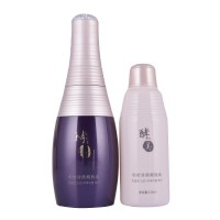 熊津（WOONGJIN）酵之美创世美颜醒肤液120ml*2