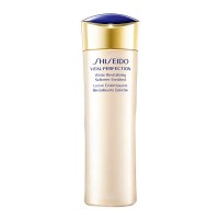 资生堂(SHISEIDO)悦薇珀翡紧颜亮肤水（滋润型）150ml