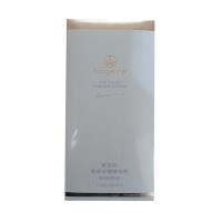 麦吉丽(Mageline)青春浓缩精华素  35ml