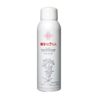 薇諾娜（WINONA）馬齒莧舒緩保濕噴霧150ml