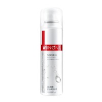 薇諾娜（WINONA）舒敏保濕噴霧150ml