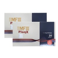 瑞士MFIII(MFIII)PlaqX 胶囊30粒