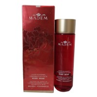 玛玳(MADEN)璀璨紧致美颜液130ml