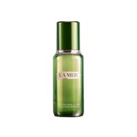 海藍(lán)之謎(LA_MER)修護(hù)精萃水150ml