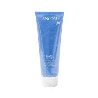 兰蔻(LANCOME)智能愉悦臻白洗面奶125ml