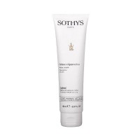 思蒂（Sothys）暗疮洁净面霜院装150ml