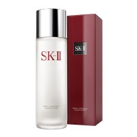 日本SK-II(SK_II)嫩肤清莹露 230ml