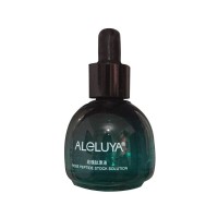 愛奴雅(Aleluya)玫瑰肽原液35ml