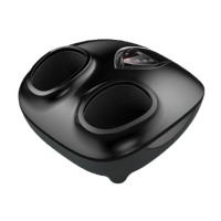 九棒（JIUBANG)2020年高端定制豪华版全自动多功能红外线热疗穴位/按摩足疗机