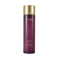 欧蕙（O_HUI）时光菁纯焕颜露滋润柔肤水150ml