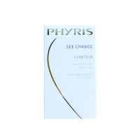 菲瑞丝（PHYRIS）缓释V脸精华紧致抗皱再生精华30ml