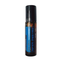 多特瑞(Doterra)舒缓复方精油10ml