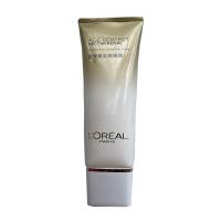 欧莱雅(L_Oreal)金致臻颜奢养紧妍洁面乳125ml