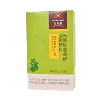 無(wú)限極(Infinitus)慧蓓牌固體飲料 1.5g*60袋/盒