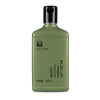 美国如新(Nuskin)艾蒲草本护发素【国产版】250ml 