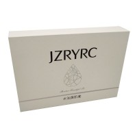 竞妆(JZRYRC)水润美肌套