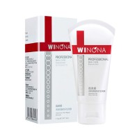 薇诺娜（WINONA）透明质酸生物膜80g