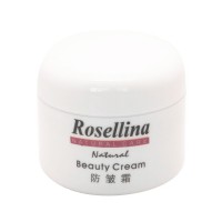 露莎琳娜（Rosellina）防皱霜45ml