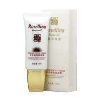 露莎琳娜（Rosellina）炫彩靓颜霜35ml