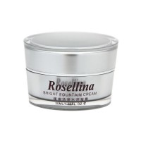 露莎琳娜（Rosellina）璀璨活泉水泽凝霜30ml