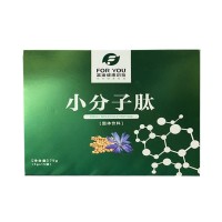 富迪(FOR_YOU)小分子肽5g*15袋（中文包装）