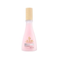 朵诗漫（DUOSHIMAN）菁纯润养粉水120ml