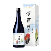 臺灣淯苗（YUMIAO）兒童酵素原液300ml