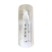 艾麗嘉妍(ALEEN)素顏美肌40ml (原水滋源潔顏乳）