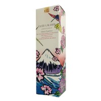 雅詩(shī)蘭黛(ESTEE_LAUDER)微精華富士山限定200ml