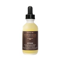 英国GG（Grow_Gorgeous）强效增发精华 60ml（加强版）