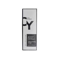 法国CY（City_science）眼部紧致啫喱30ml