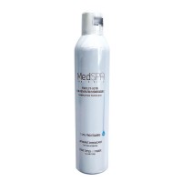 法國美帕（MedSPA）維生素B5修護(hù)爽膚水噴霧300ml